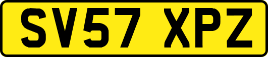 SV57XPZ