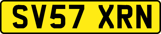 SV57XRN