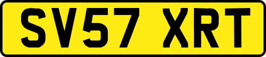 SV57XRT