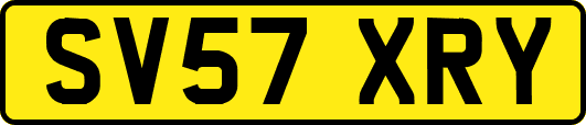 SV57XRY