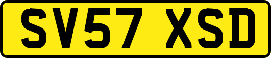 SV57XSD