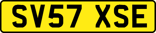 SV57XSE