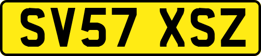 SV57XSZ