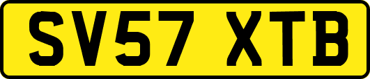 SV57XTB