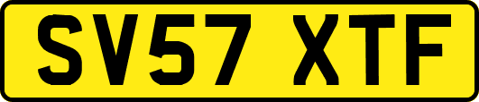 SV57XTF