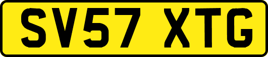 SV57XTG