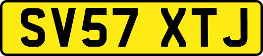 SV57XTJ