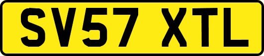 SV57XTL