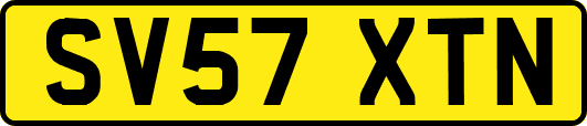 SV57XTN