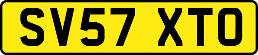 SV57XTO