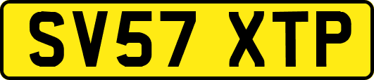 SV57XTP