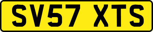 SV57XTS