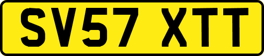 SV57XTT