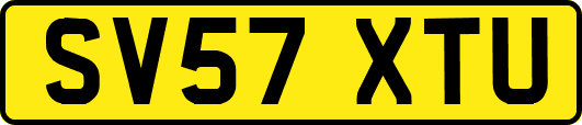 SV57XTU