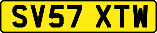 SV57XTW