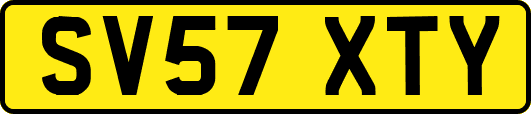 SV57XTY