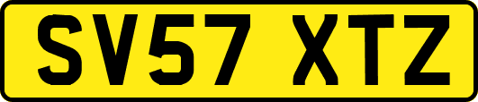 SV57XTZ
