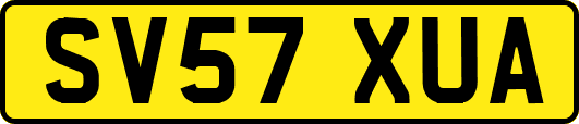 SV57XUA