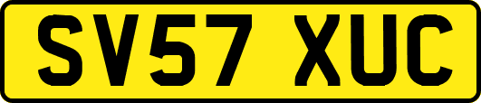 SV57XUC