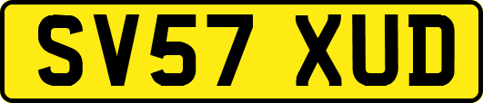 SV57XUD