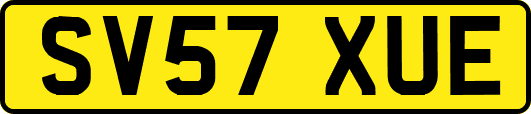 SV57XUE