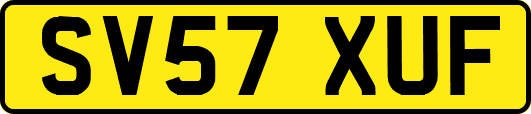 SV57XUF