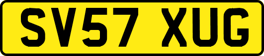SV57XUG