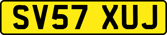 SV57XUJ