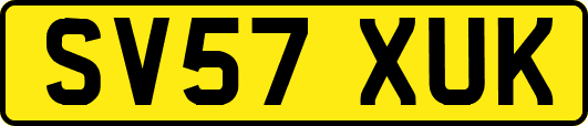SV57XUK