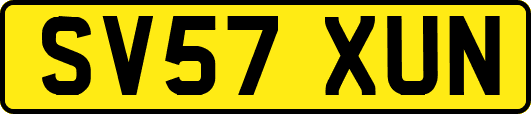 SV57XUN