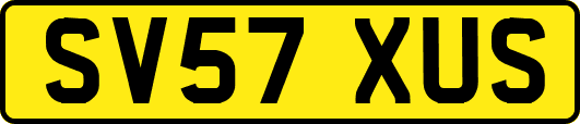 SV57XUS