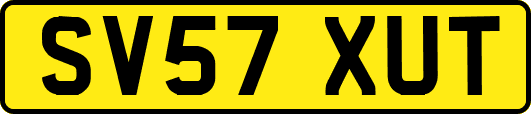 SV57XUT
