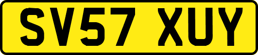 SV57XUY