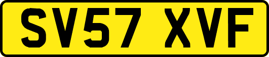 SV57XVF