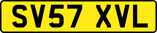 SV57XVL