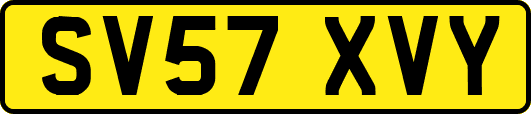 SV57XVY