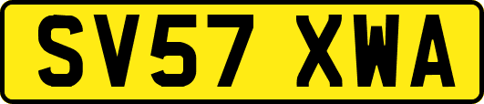 SV57XWA