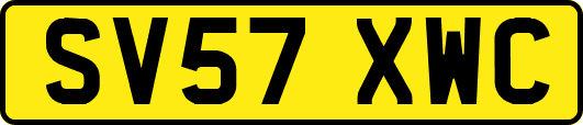 SV57XWC