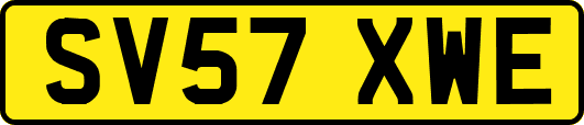 SV57XWE