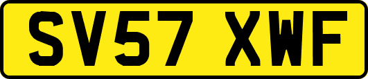 SV57XWF