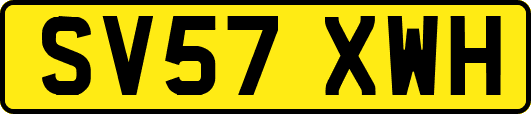 SV57XWH