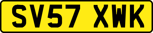 SV57XWK