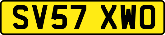 SV57XWO