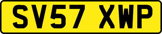 SV57XWP