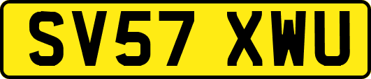 SV57XWU