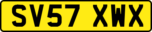 SV57XWX