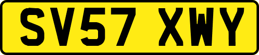 SV57XWY