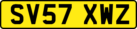 SV57XWZ