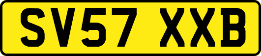 SV57XXB