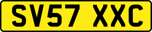 SV57XXC